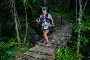 BIB: 5076
                            <button type="button" onclick="openModal(21894089)" class="btn btn-primary btn-sm float-right btn-popup" data-toggle="modal" data-target=".modal-high-quality">
                        <i class="fas fa-shopping-cart"></i> Add to Cart
                    </button>
                                            <button type="button" onclick="isThisMe(21894089, true)" class="btn btn-success btn-sm float-right btn-popup btn-isme hidden" data-toggle="tooltip" data-placement="bottom" title="นี่คือรูปของคุณใช่ไหม คลิกที่นี่เพื่อเอาเข้าอัลบั้ม">
                        <i class="fas fa-plus"></i> Add to album
                    </button>
                    <button type="button" onclick="isThisMe(21894089, false)" class="btn btn-warning btn-sm float-right btn-popup btn-isnotme hidden">
                        <i class="fas fa-ban"></i> Remove from album
                    </button>